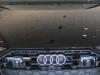 używany Audi A6 V (C8) 50 TFSI e quattro Advanced 2.0 50 TFSI e quattro Advanced (299KM)