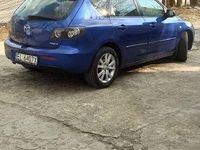 Obraz 3