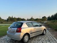 Obraz 3
