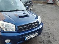 Obraz 3