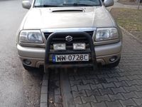 Obraz 1