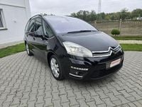 Obraz 2