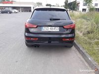 Obraz 2