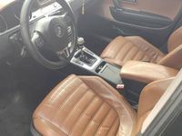 używany VW CC VW2010R 2,0TDI