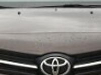 używany Toyota Proace Verso 2.0 D4-D Long Business Gwarancja 12m-cy, Salon Polska , FV23%