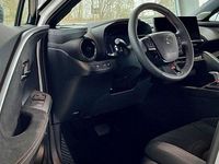 używany Toyota C-HR 4X4 Hybryda 197KM GR Sport Niska Cena Dostępny od ręki 1909 zł