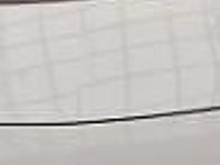 używany Opel Meriva B DIESEL EURO 6, BEZKOLIZYJNY, CZYSTE ZADBANE WNĘTRZE!