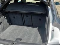 używany Audi Q3 S-LINE QUATTRO, 2018 rok, benzyna 2.0 litra, 200 KM, automat