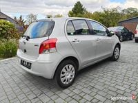 Obraz 2