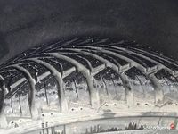 używany Peugeot 508 SW 