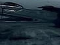 używany Peugeot 308 II Św.zarej.92KM,LED,Navi,Klimatr.Tempo,Alu,Parktr,Bluetooth,ZADBANY!