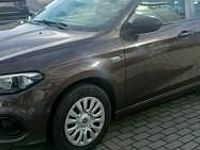 Obraz 2
