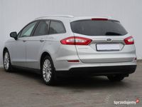 używany Ford Mondeo 2.0 TDCI