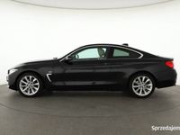 używany BMW 420 4 d xDrive