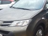 Obraz 2