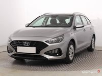 używany Hyundai i30 1.5 DPI