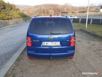 Obraz 1