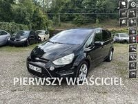Obraz 1