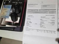 Używany Citroën DS5 2013 Hatchback