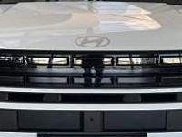 używany Hyundai Santa Fe III 7.os Platinum 4WD 1.6 T-GDI PHEV 7.os Platinum 4WD 1.6 T-GDI PHEV 25