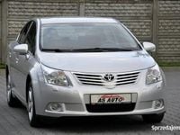 Obraz 1