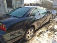 używany Honda Accord 6 V6