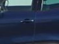 używany Renault Grand Scénic IV Salon Polska, 7 miejsc, VAT 23%, Skóra, Navi, Klimatronic,