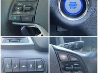 używany Hyundai Tucson III 1.6 T-GDi 4x4 7DCT Ultimate Bogate wyposażenie!