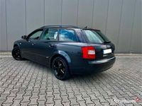 Obraz 3