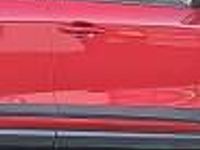 używany Opel Mokka 1.2T 100KM ELEGANCE Salon PL