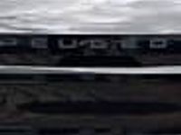 używany Peugeot 208 II GT eDCS 1.2 mHEV GT eDCS 1.2 mHEV 145KM / Pakiet Vision i Navigation