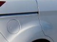 używany Ford C-MAX 7-osobowy 1.6d 115KM