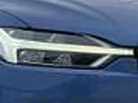 używany Volvo XC60 II RDesign T4 *HeadUp*HarmanKardon*Kamera*Dach *salonPL*FV23+SuperLEASI