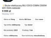Obraz 3