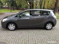 Obraz 1