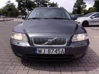 Obraz 1
