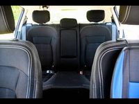 używany Kia Sportage 2015r