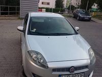 Obraz 1