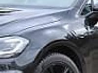 używany VW Golf VII AUTOMAT