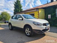 Obraz 1