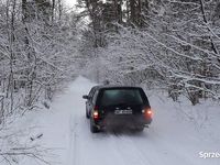 Używany Volvo 940 1995