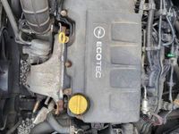 używany Opel Astra 4 TURBO NOWY DWUMAS