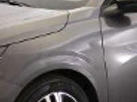 używany Peugeot 208 II Allure Pack + Opcje | PureTech 100 | NAVI, iCockpit 3D | BEZ PRZEBIE