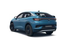 Nowe VW ID.5 125 kW (170 KM) 2026 SUV