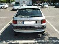Obraz 2