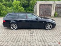 Obraz 3