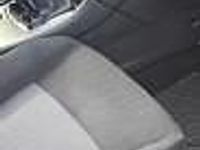 używany Ford Mondeo VI rodzinny, pojemny i dynamiczny