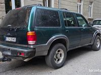 Obraz 3