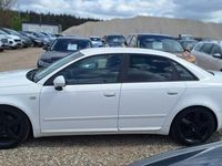 używany Seat Exeo 1.8dm 160KM 2010r. 129 000km