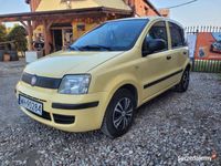 Obraz 2